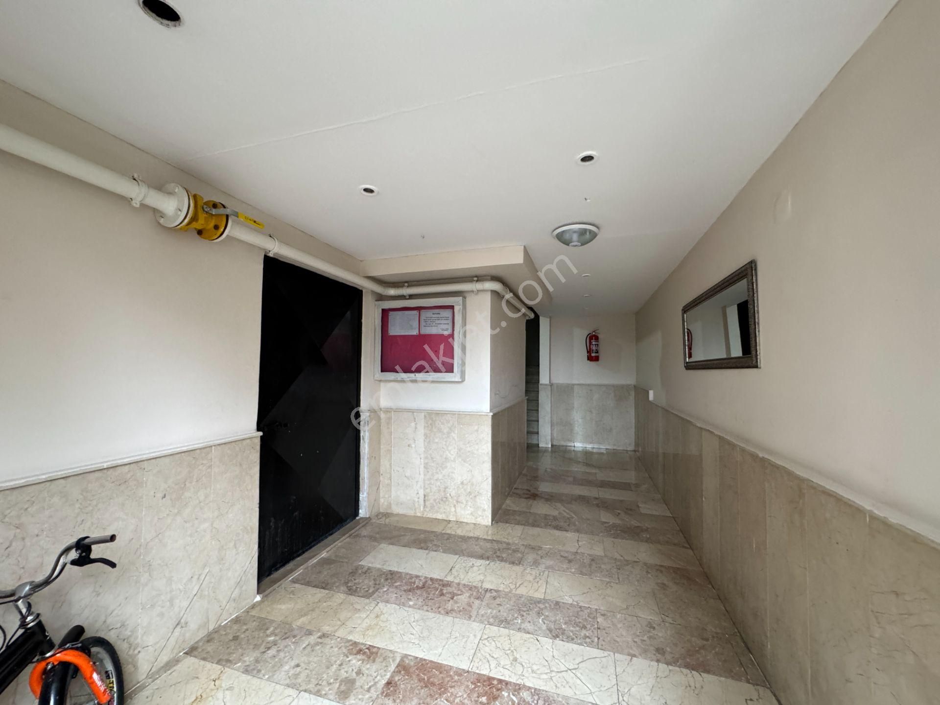 Trabzon Ortahisar 1 Nolu Beşirli Mahallesi 3+1 Satılık Konut - Görsel 3