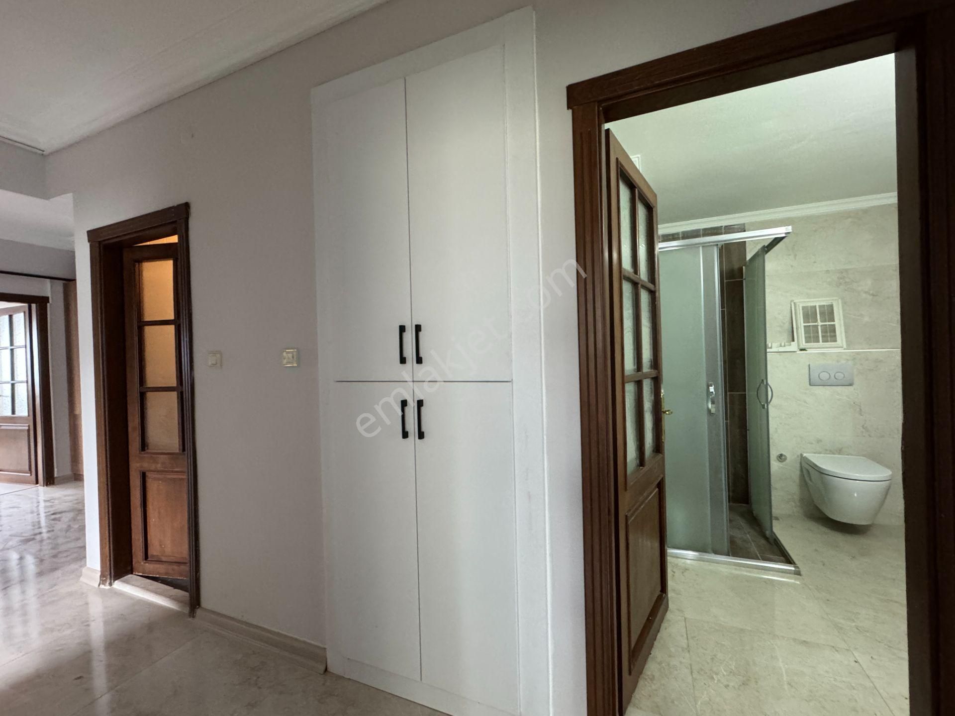 Trabzon Ortahisar 1 Nolu Beşirli Mahallesi 3+1 Satılık Konut - Görsel 30