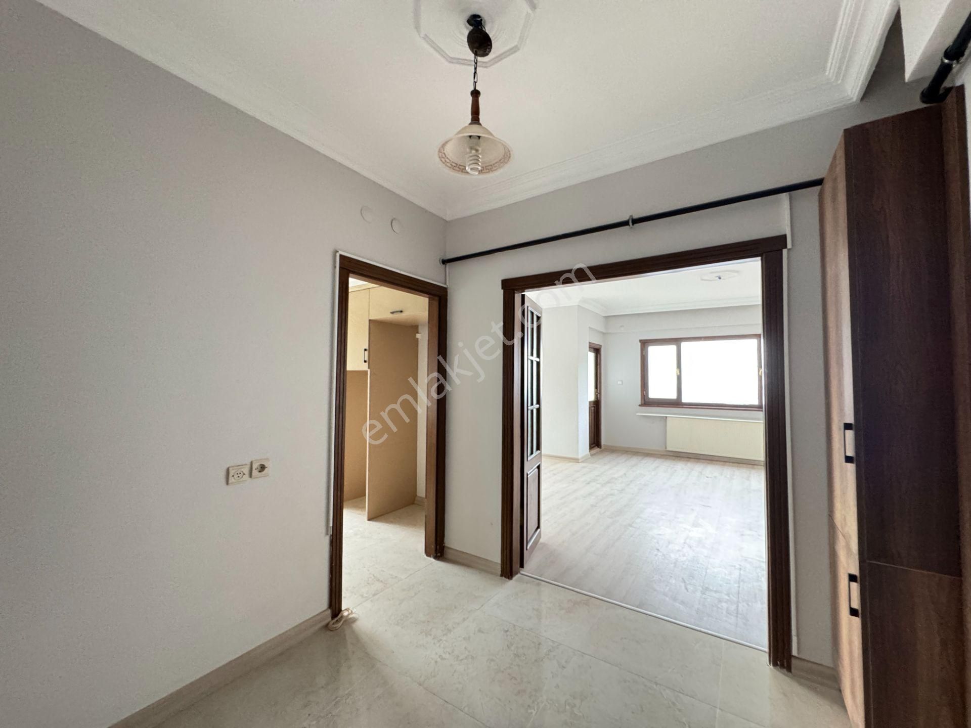 Trabzon Ortahisar 1 Nolu Beşirli Mahallesi 3+1 Satılık Konut - Görsel 5