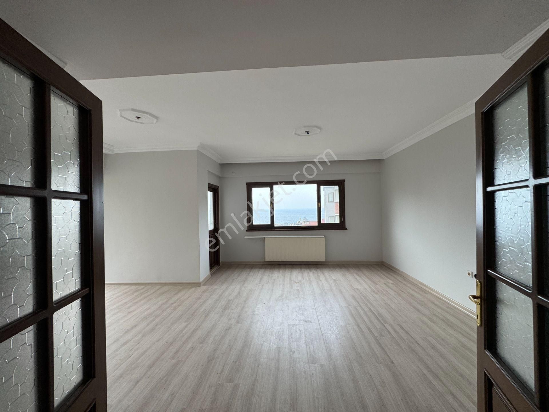 Trabzon Ortahisar 1 Nolu Beşirli Mahallesi 3+1 Satılık Konut - Görsel 9