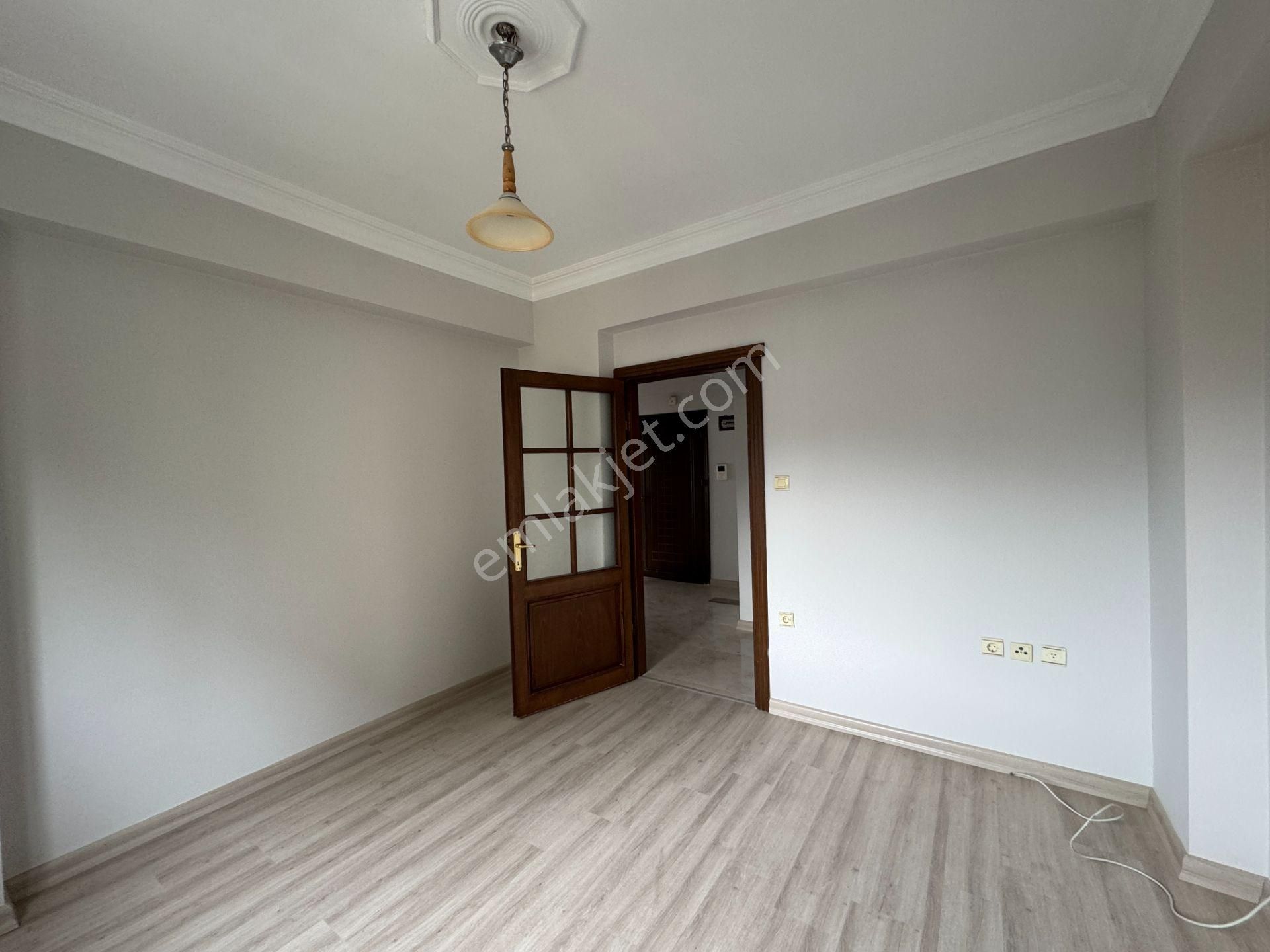 Trabzon Ortahisar 1 Nolu Beşirli Mahallesi 3+1 Satılık Konut - Görsel 21