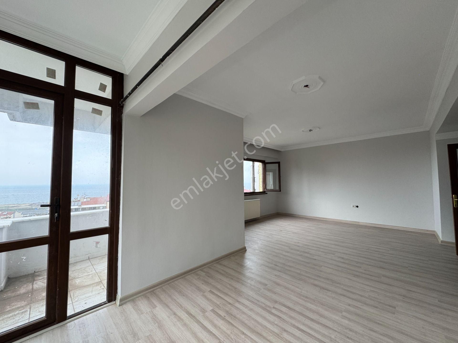 Trabzon Ortahisar 1 Nolu Beşirli Mahallesi 3+1 Satılık Konut - Görsel 13