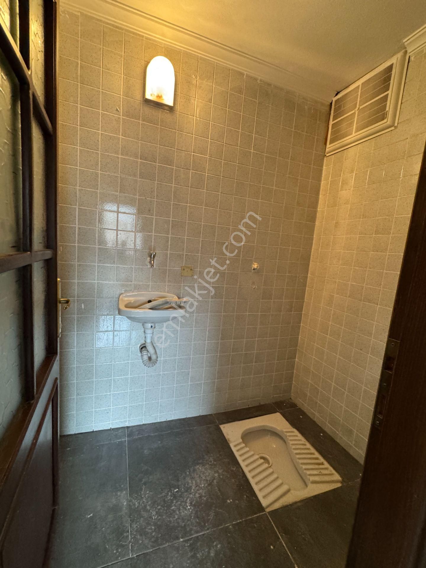 Trabzon Ortahisar 1 Nolu Beşirli Mahallesi 3+1 Satılık Konut - Görsel 31