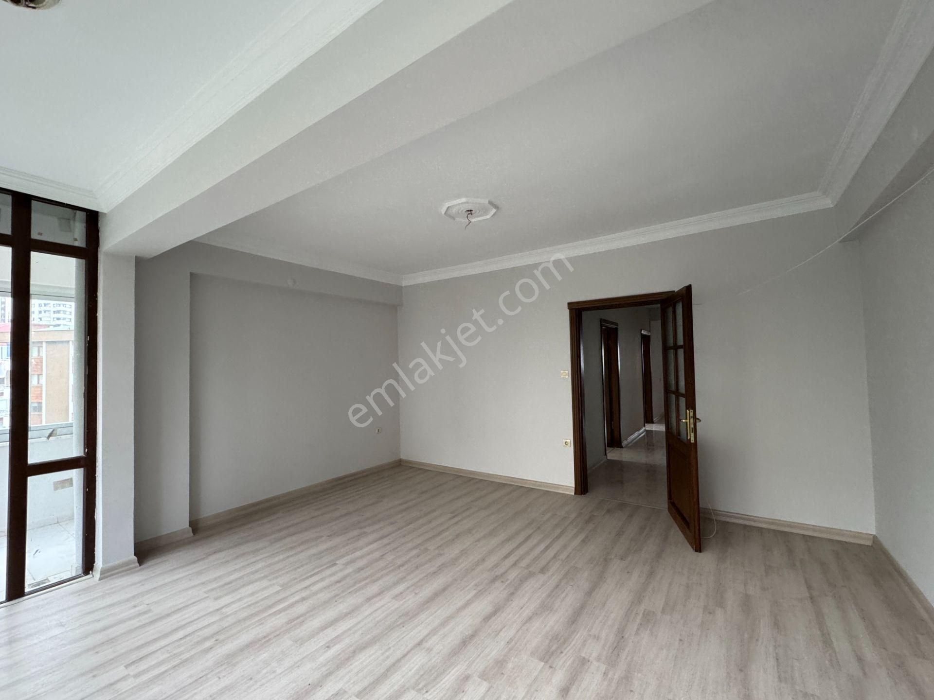 Trabzon Ortahisar 1 Nolu Beşirli Mahallesi 3+1 Satılık Konut - Görsel 27