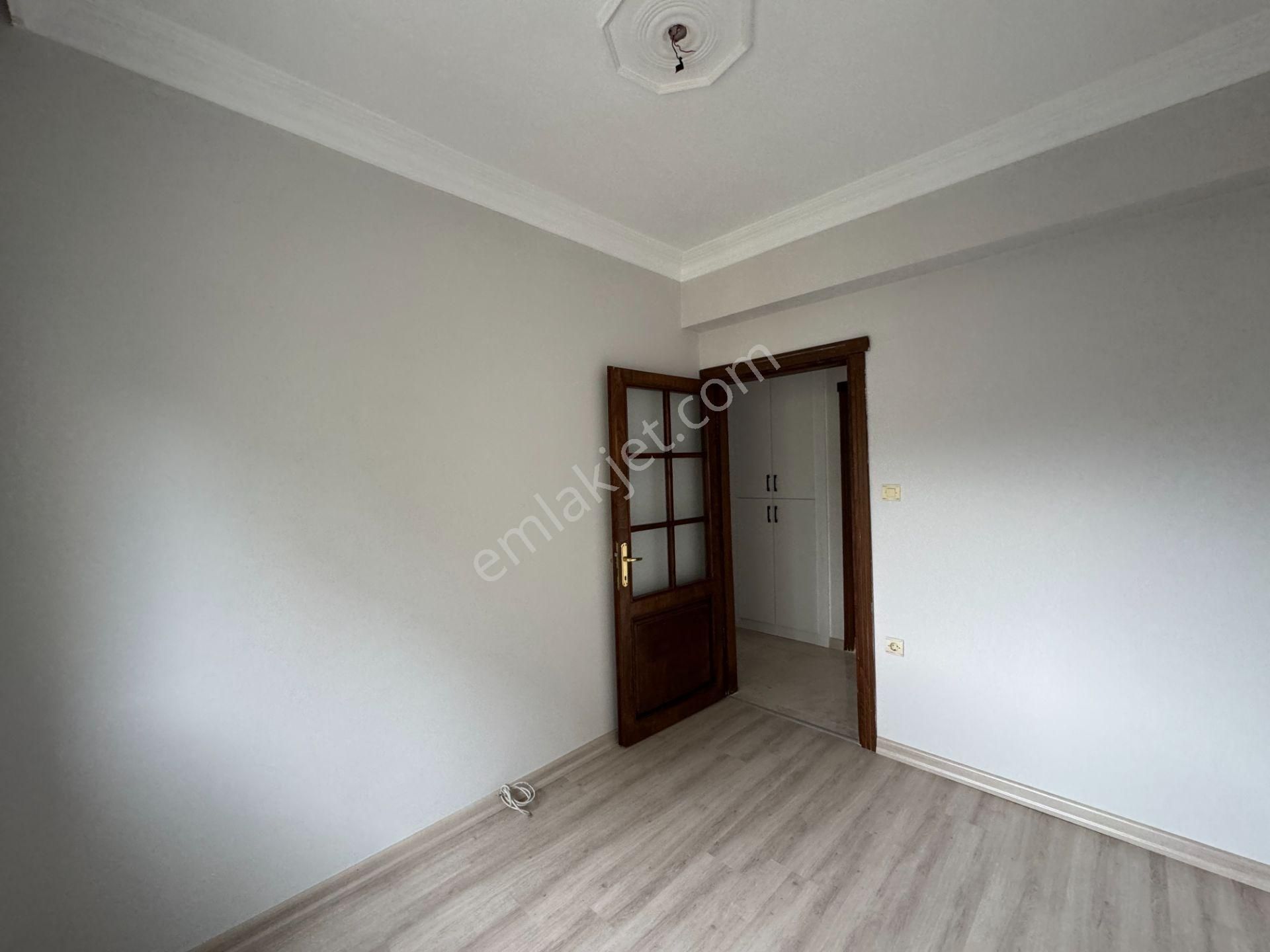 Trabzon Ortahisar 1 Nolu Beşirli Mahallesi 3+1 Satılık Konut - Görsel 24