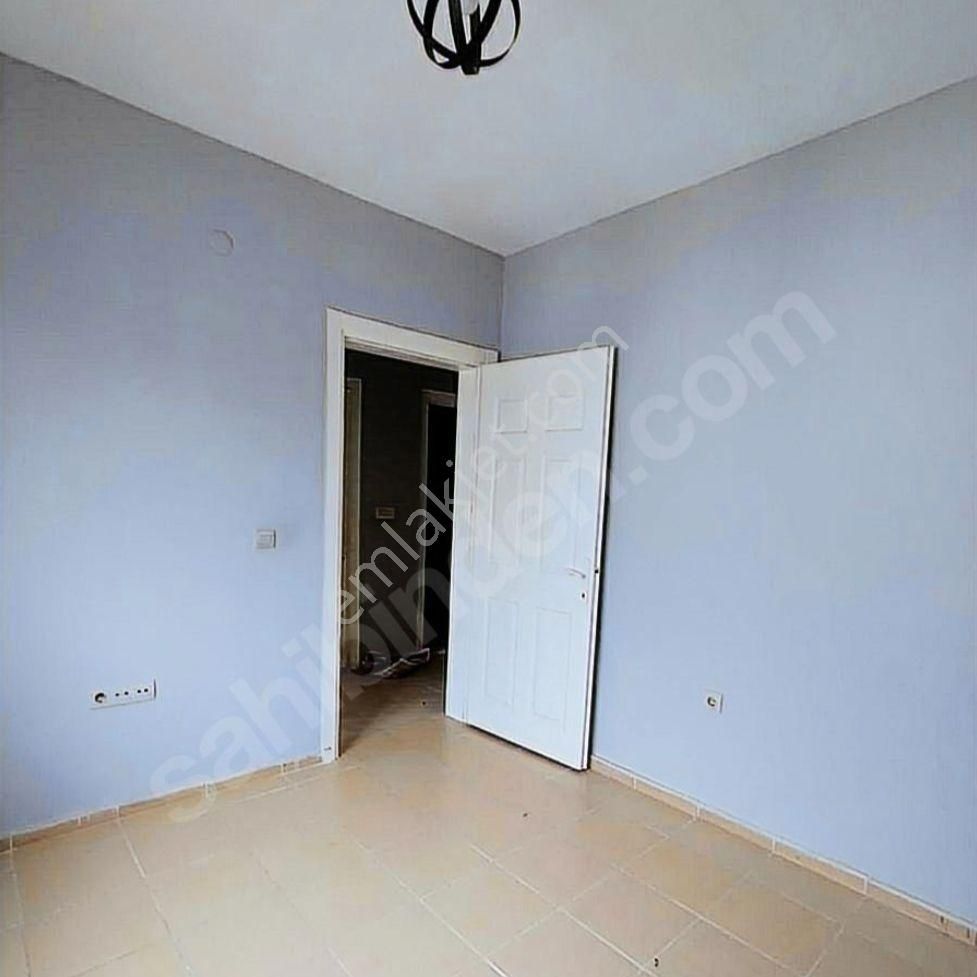 Yüreğir 15 Temmuz Tokilerde Satılık İçi Yapılı - Görsel 7