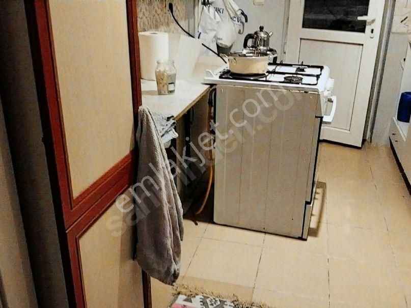 Yüreğir 15 Temmuz Tokilerde Satılık İçi Yapılı - Görsel 20