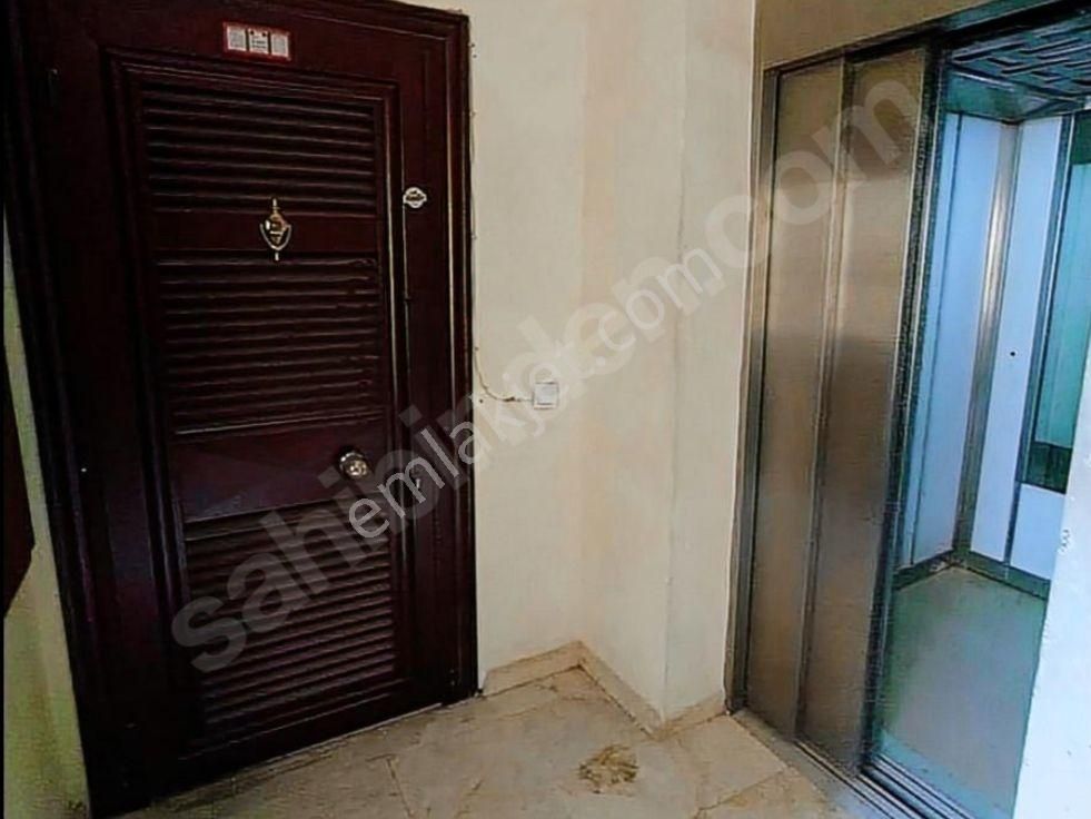 Yüreğir 15 Temmuz Tokilerde Satılık İçi Yapılı - Görsel 5