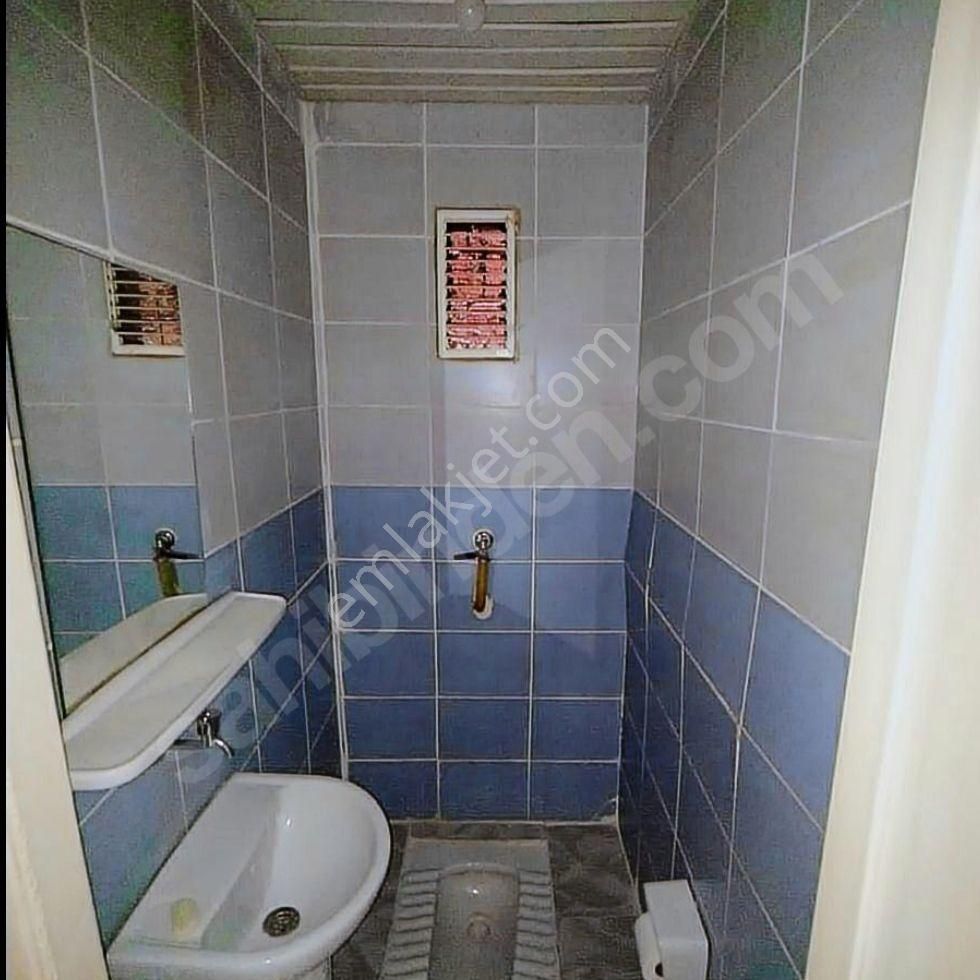 Yüreğir 15 Temmuz Tokilerde Satılık İçi Yapılı - Görsel 12