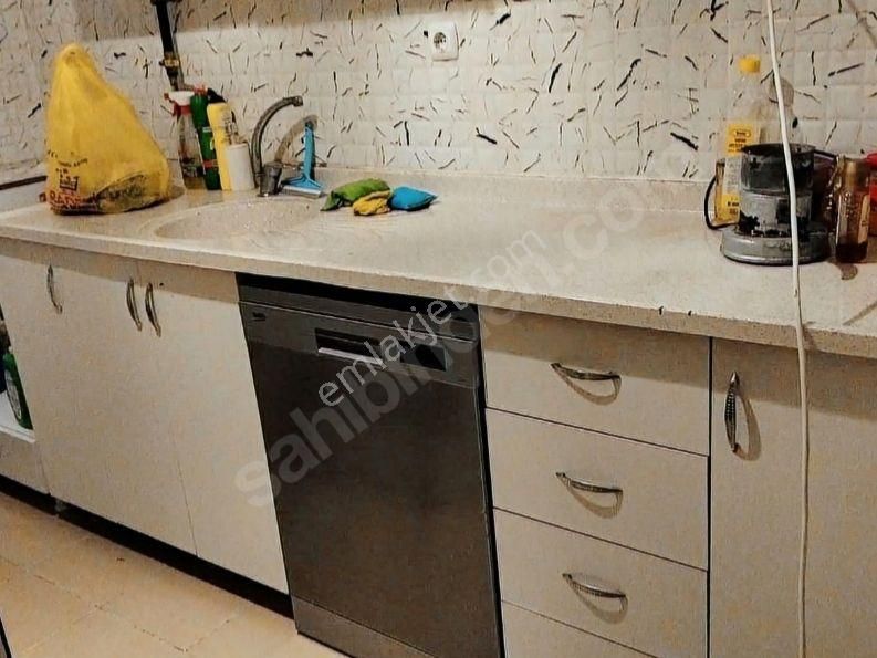 Yüreğir 15 Temmuz Tokilerde Satılık İçi Yapılı - Görsel 18