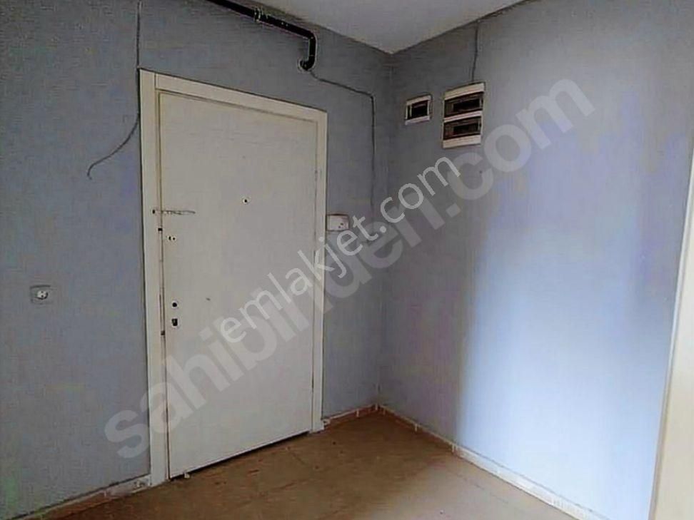 Yüreğir 15 Temmuz Tokilerde Satılık İçi Yapılı - Görsel 6