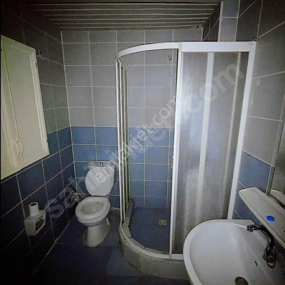 Yüreğir 15 Temmuz Tokilerde Satılık İçi Yapılı - Görsel 11