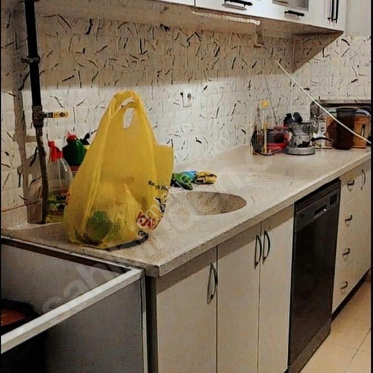 Yüreğir 15 Temmuz Tokilerde Satılık İçi Yapılı - Görsel 22