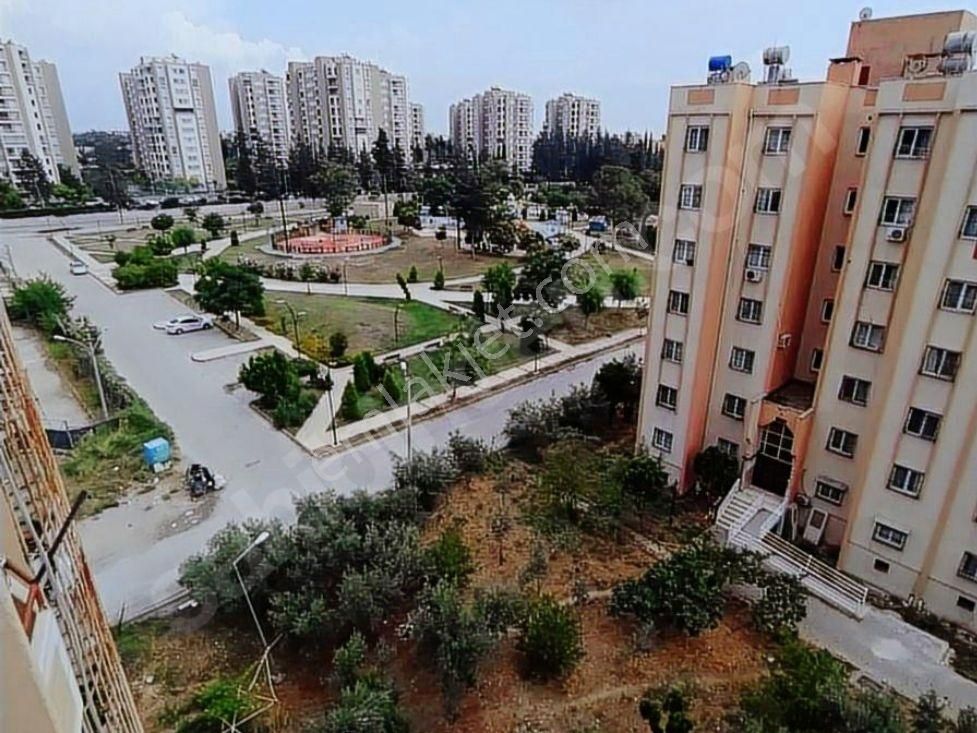 Yüreğir 15 Temmuz Tokilerde Satılık İçi Yapılı - Görsel 14