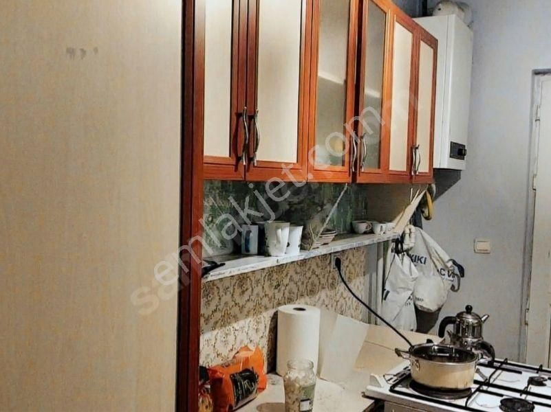 Yüreğir 15 Temmuz Tokilerde Satılık İçi Yapılı - Görsel 19