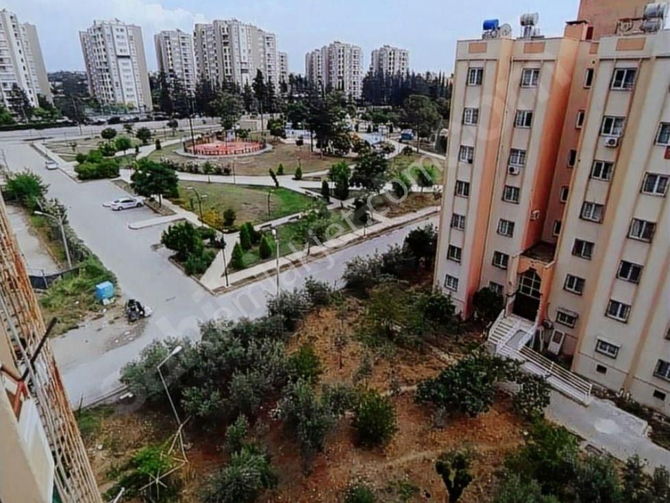 Yüreğir 15 Temmuz Tokilerde Satılık İçi Yapılı - Görsel 13