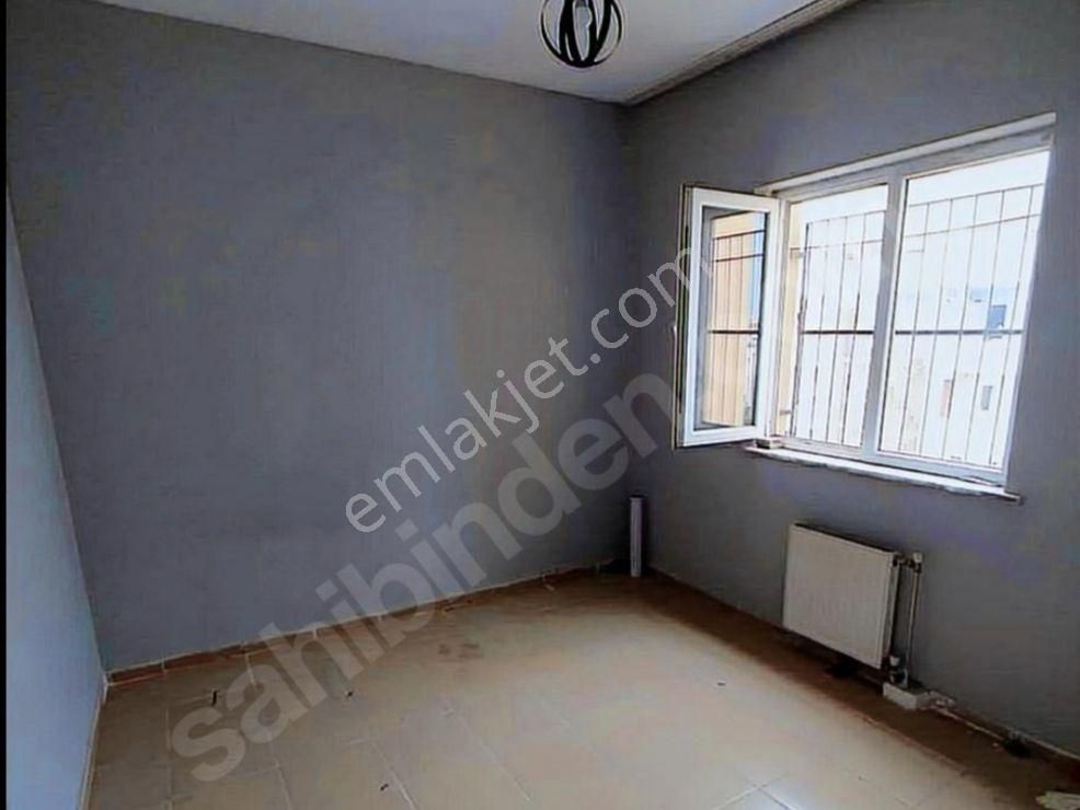 Yüreğir 15 Temmuz Tokilerde Satılık İçi Yapılı - Görsel 8