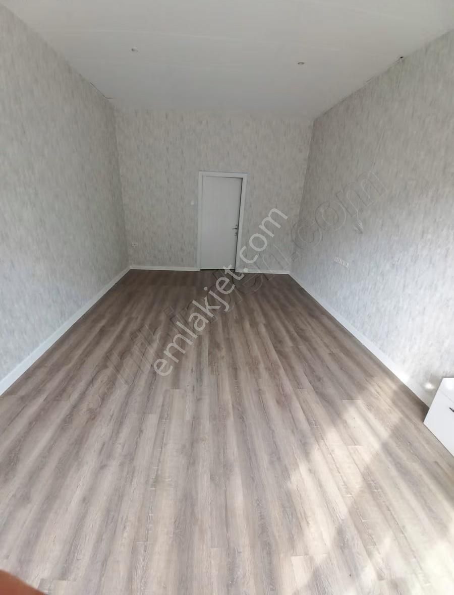 May Emlaktan Otogar A Yakın Mustaş Sitesi Altında Satılık Dükkan - Görsel 11