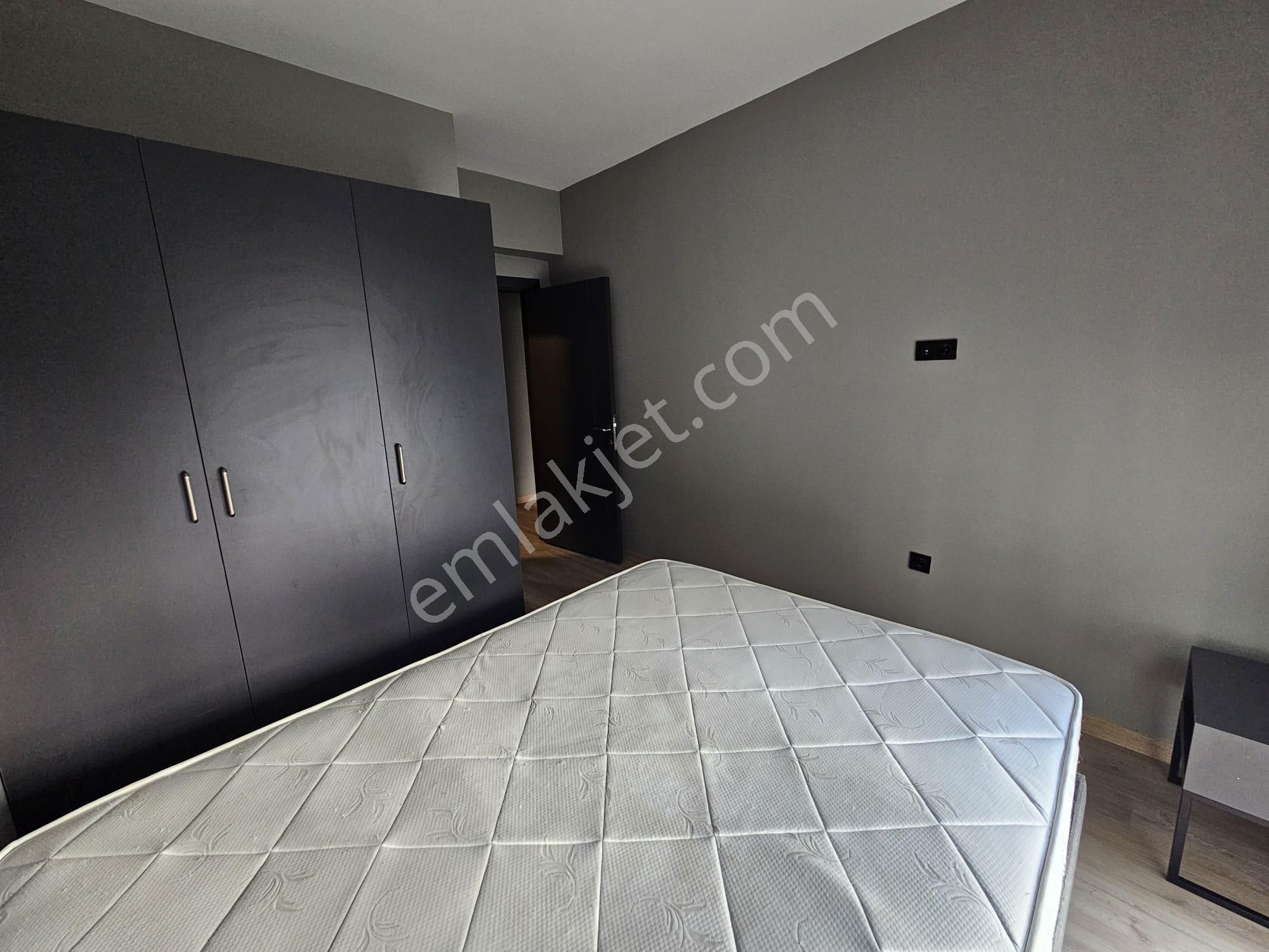 Nfs Den Avlu Görükle 1 De Satılık 2+1 Eşyalı Daire - Görsel 18