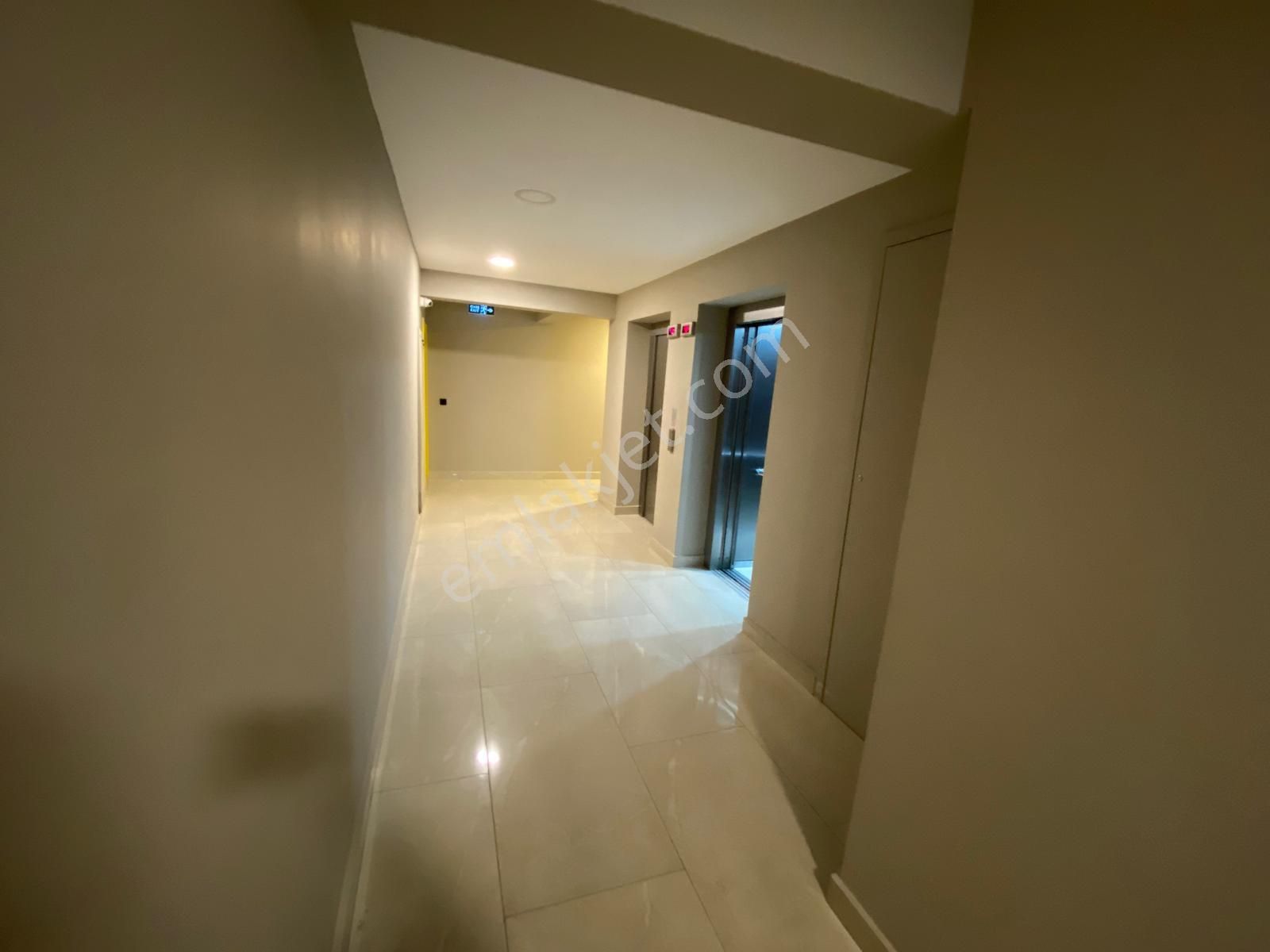 Nfs Den Avlu Görükle 1 De Satılık 2+1 Eşyalı Daire - Görsel 27