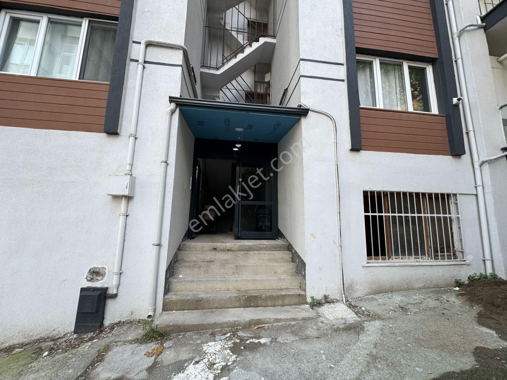 Trabzon 1 Nolu Beşirli Çınaraltı Sitesi 3+1 Satılık Konut - Görsel 4