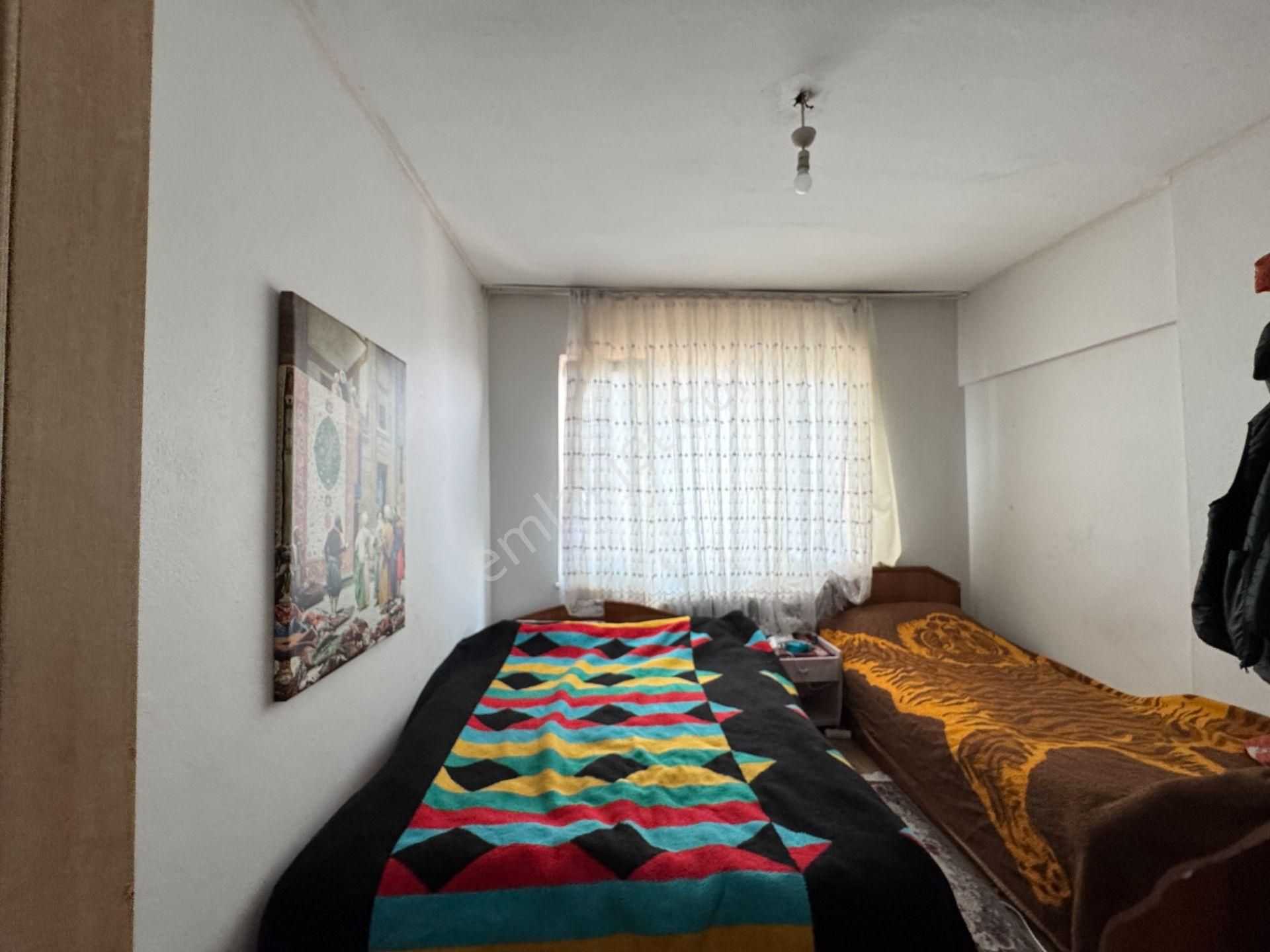 Trabzon 1 Nolu Beşirli Çınaraltı Sitesi 3+1 Satılık Konut - Görsel 19