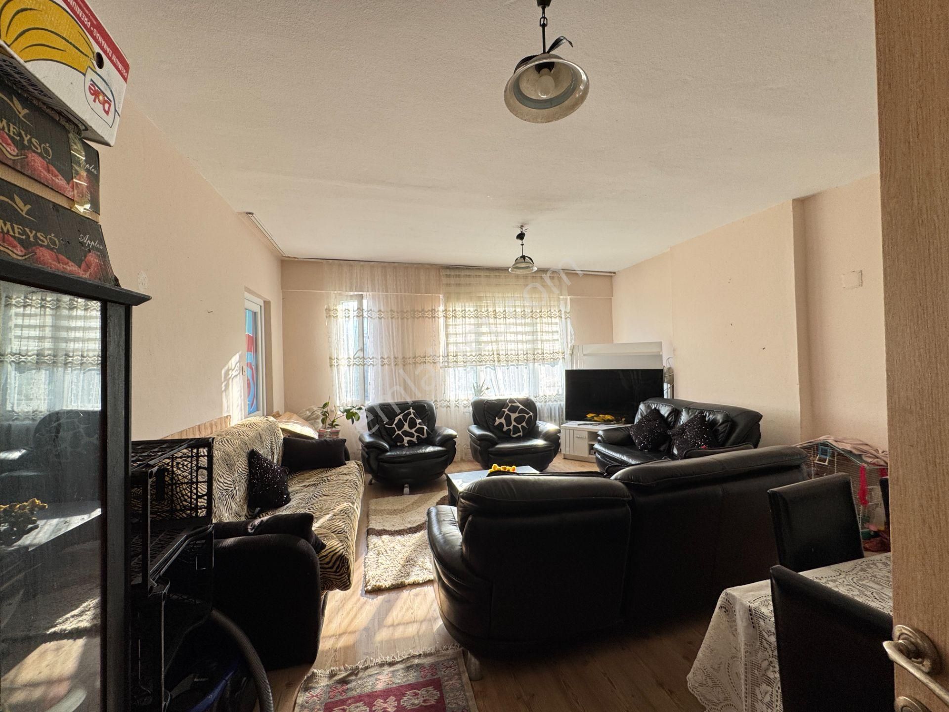 Trabzon 1 Nolu Beşirli Çınaraltı Sitesi 3+1 Satılık Konut - Görsel 15