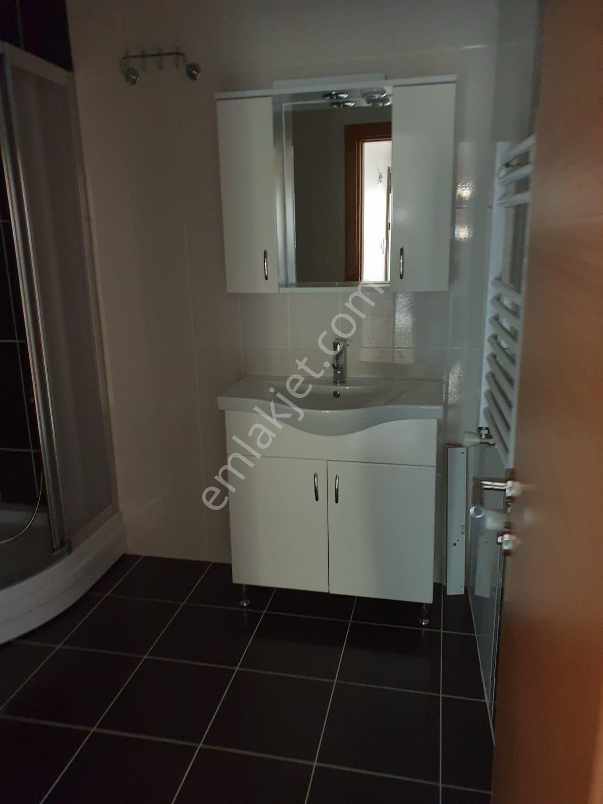 Pendik Orhangazi Mahallesinde Kiralık 2+1 Lüks Daire - Görsel 12