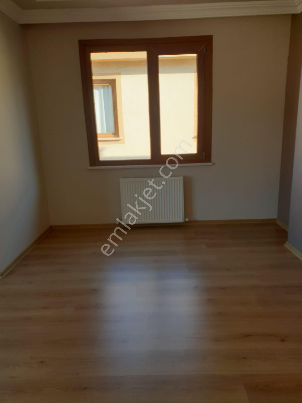Pendik Orhangazi Mahallesinde Kiralık 2+1 Lüks Daire - Görsel 26