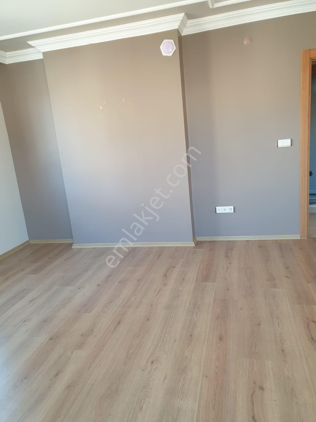 Pendik Orhangazi Mahallesinde Kiralık 2+1 Lüks Daire - Görsel 5