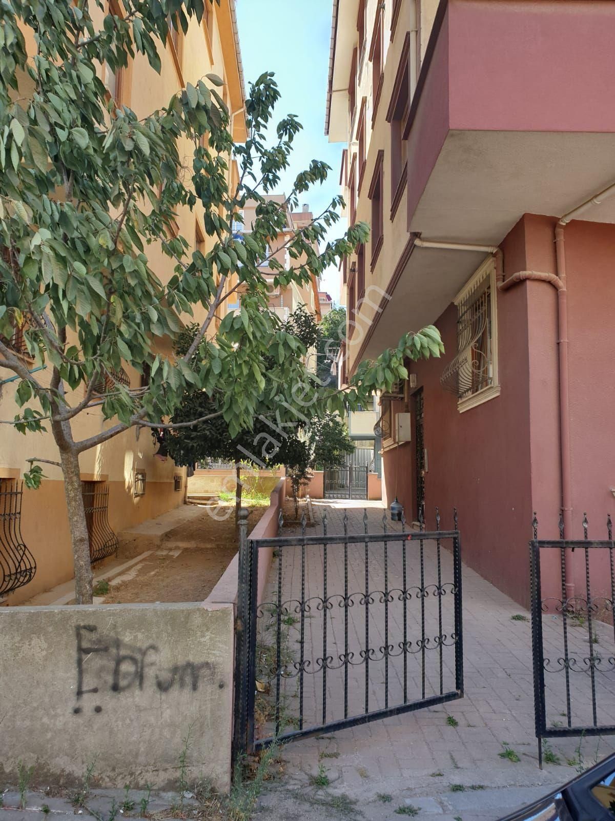 Pendik Orhangazi Mahallesinde Kiralık 2+1 Lüks Daire - Görsel 29