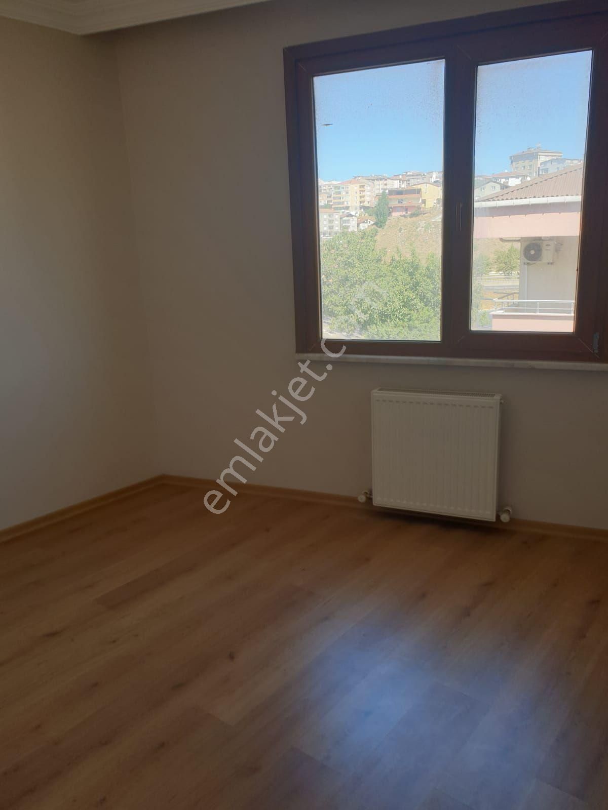 Pendik Orhangazi Mahallesinde Kiralık 2+1 Lüks Daire - Görsel 28