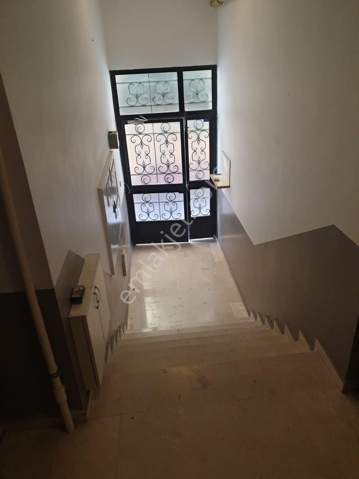 Pendik Orhangazi Mahallesinde Kiralık 2+1 Lüks Daire - Görsel 30