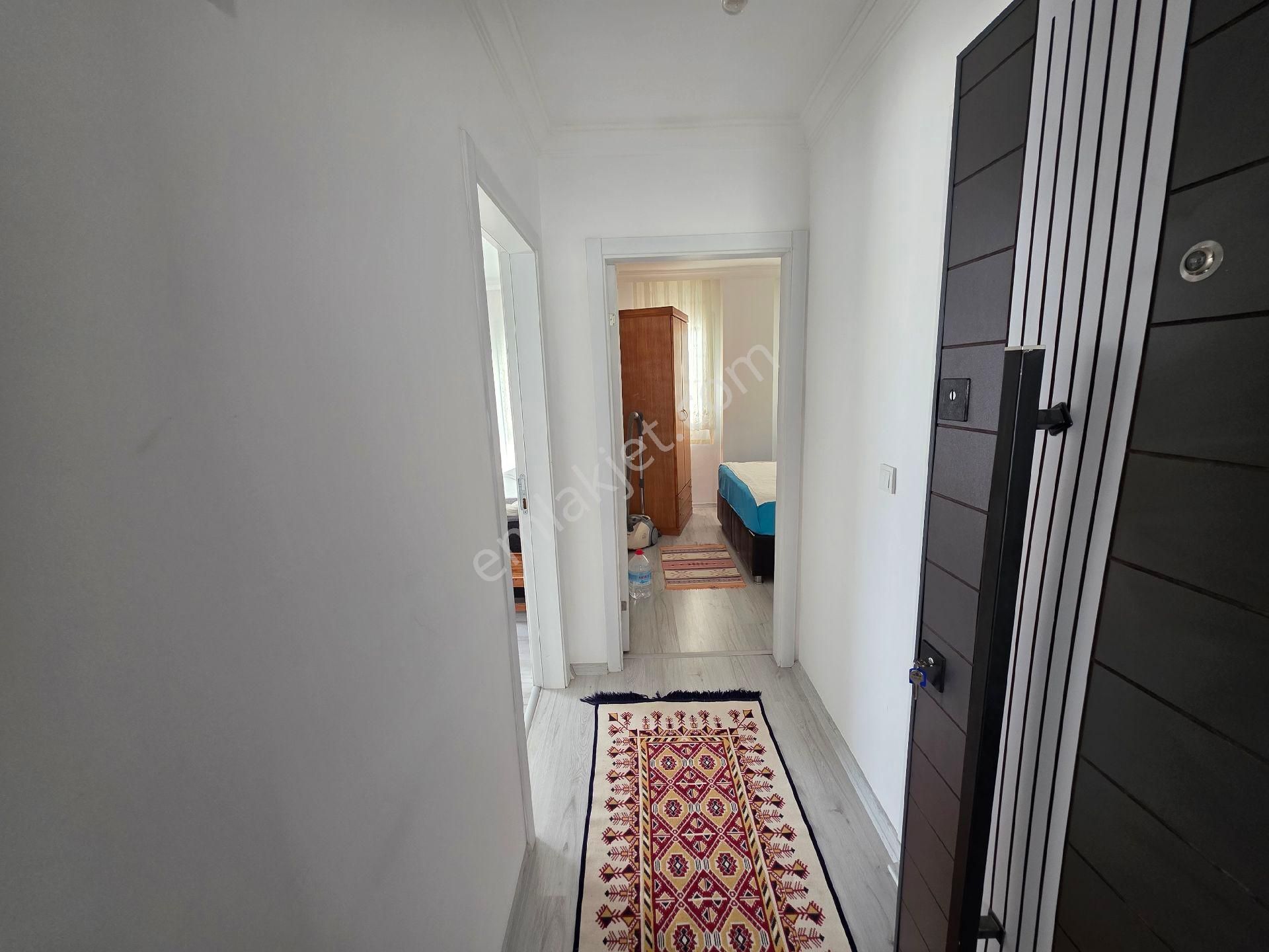 Mumcularda - Görsel 19