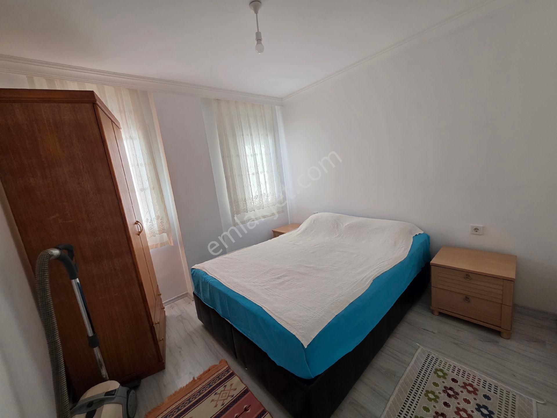 Mumcularda - Görsel 6