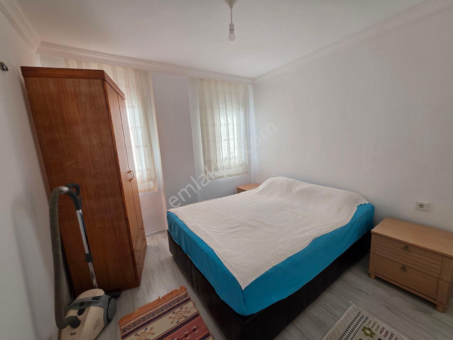 Mumcularda - Görsel 5