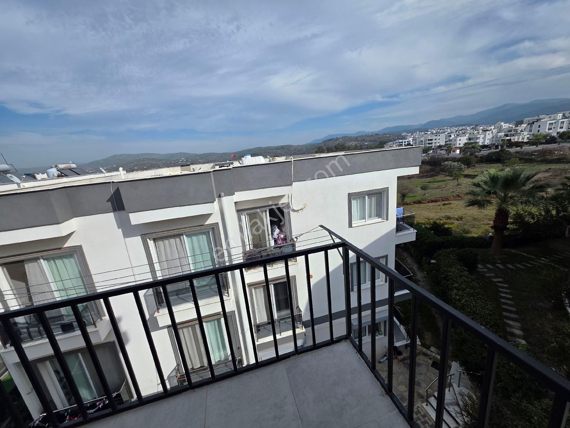 Mumcularda - Görsel 8