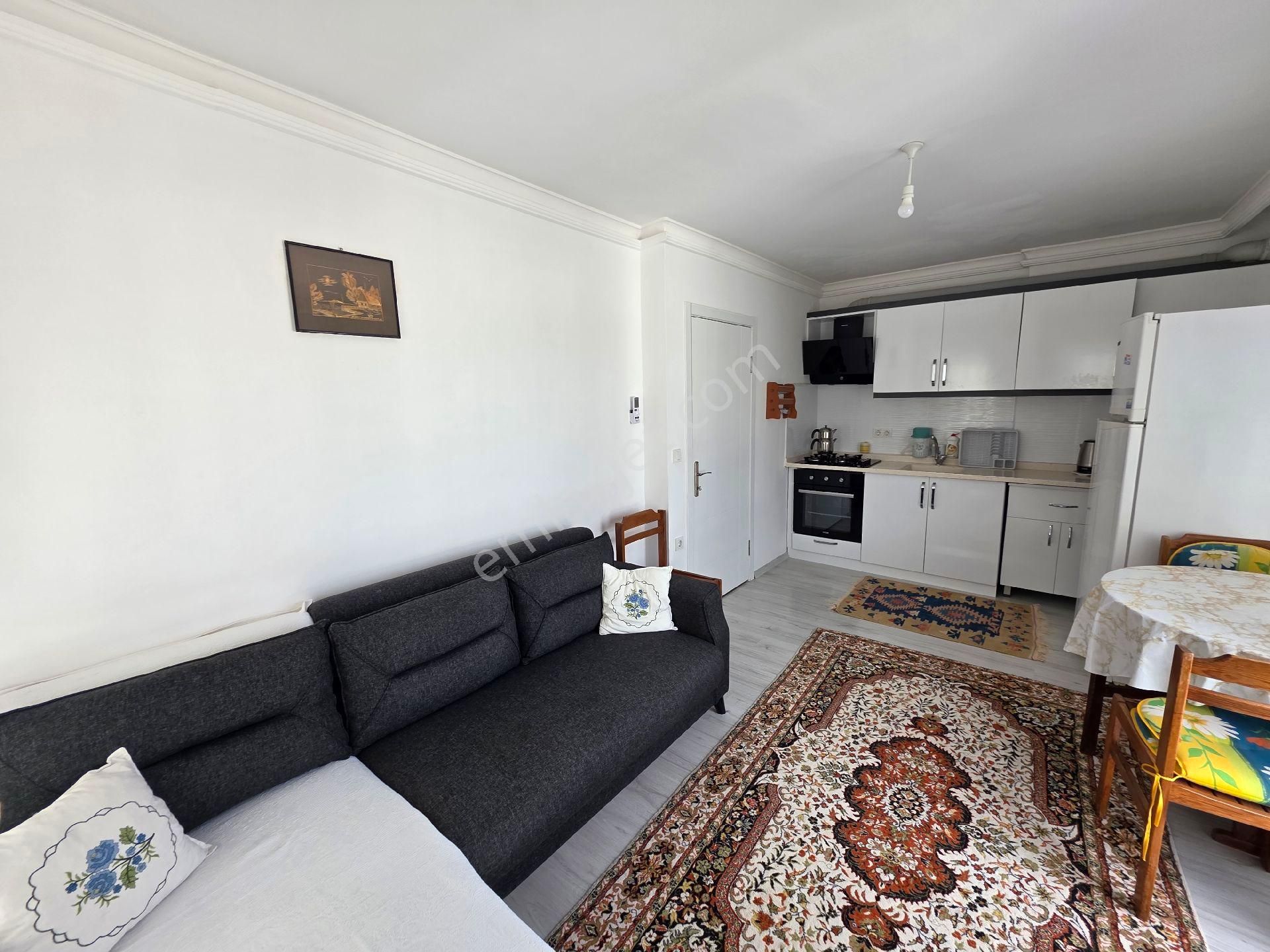 Mumcularda - Görsel 12