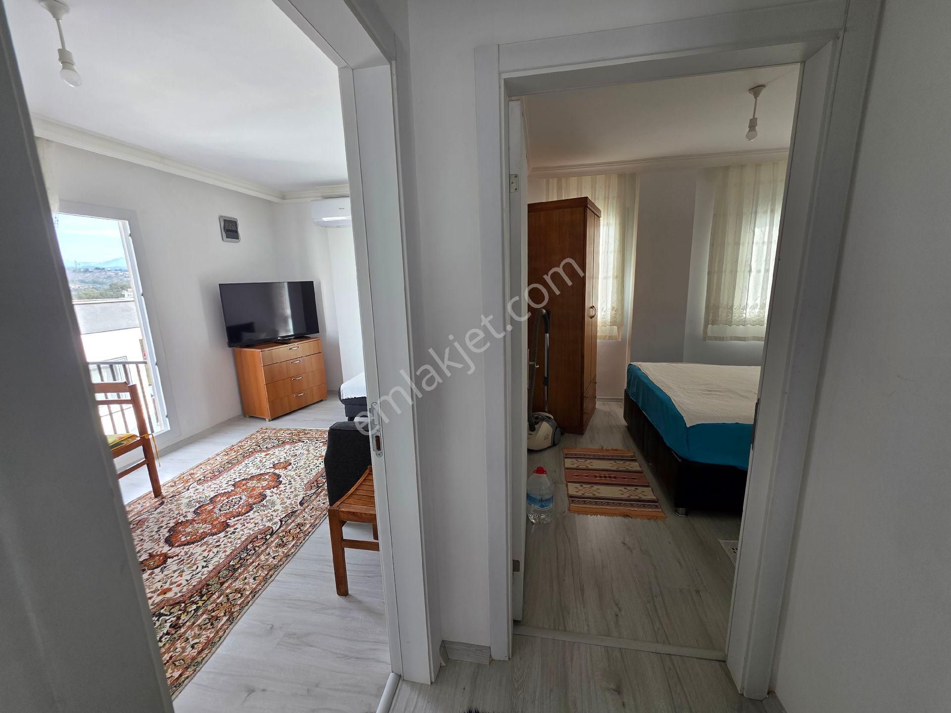 Mumcularda - Görsel 15