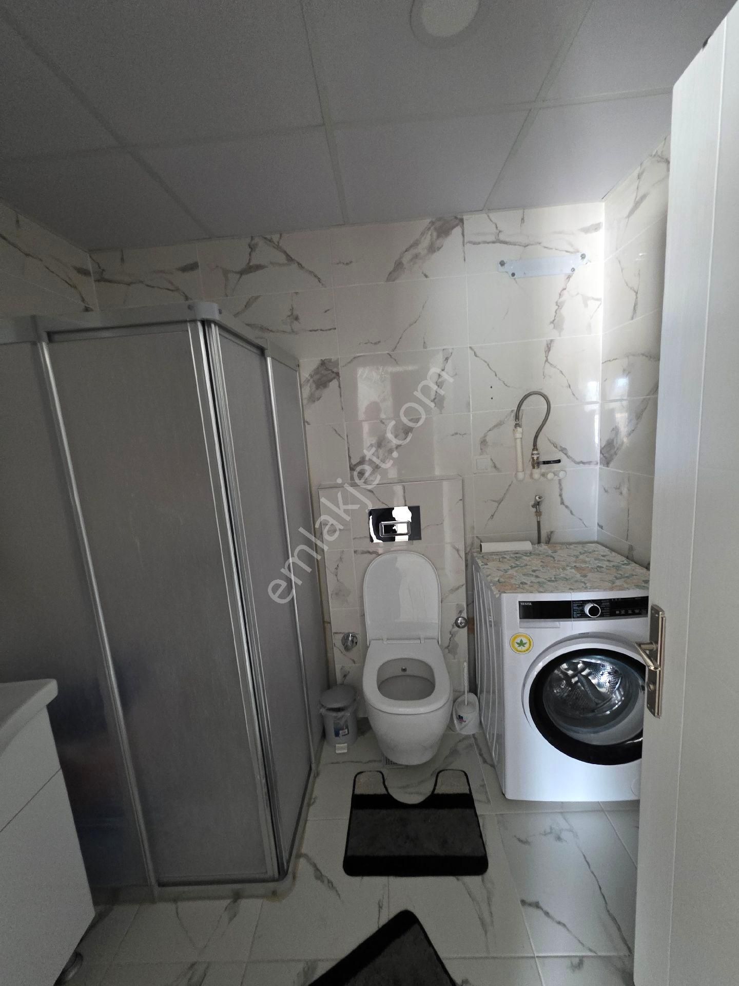 Mumcularda - Görsel 18