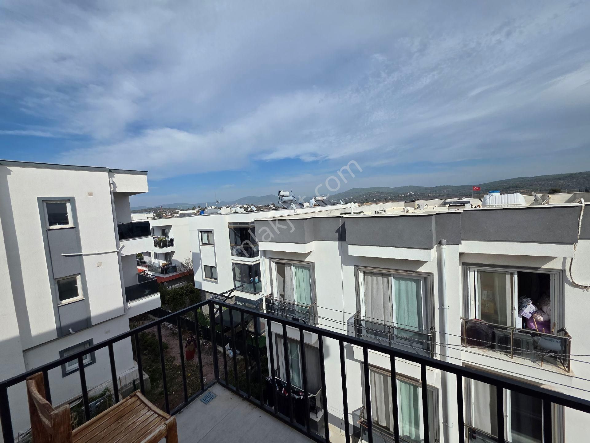 Mumcularda - Görsel 7