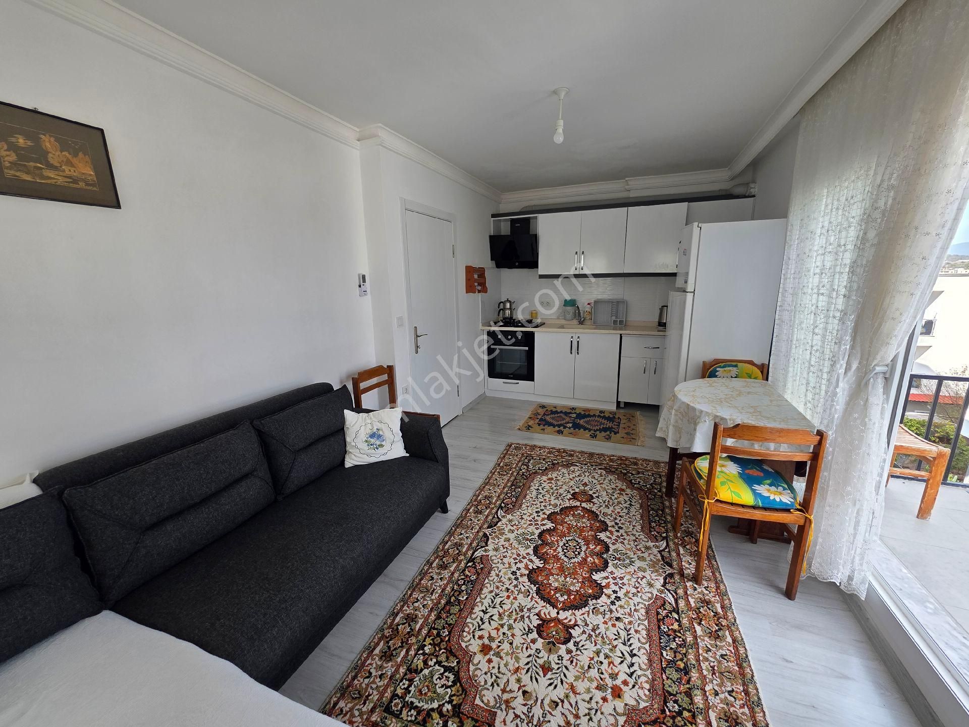 Mumcularda - Görsel 14