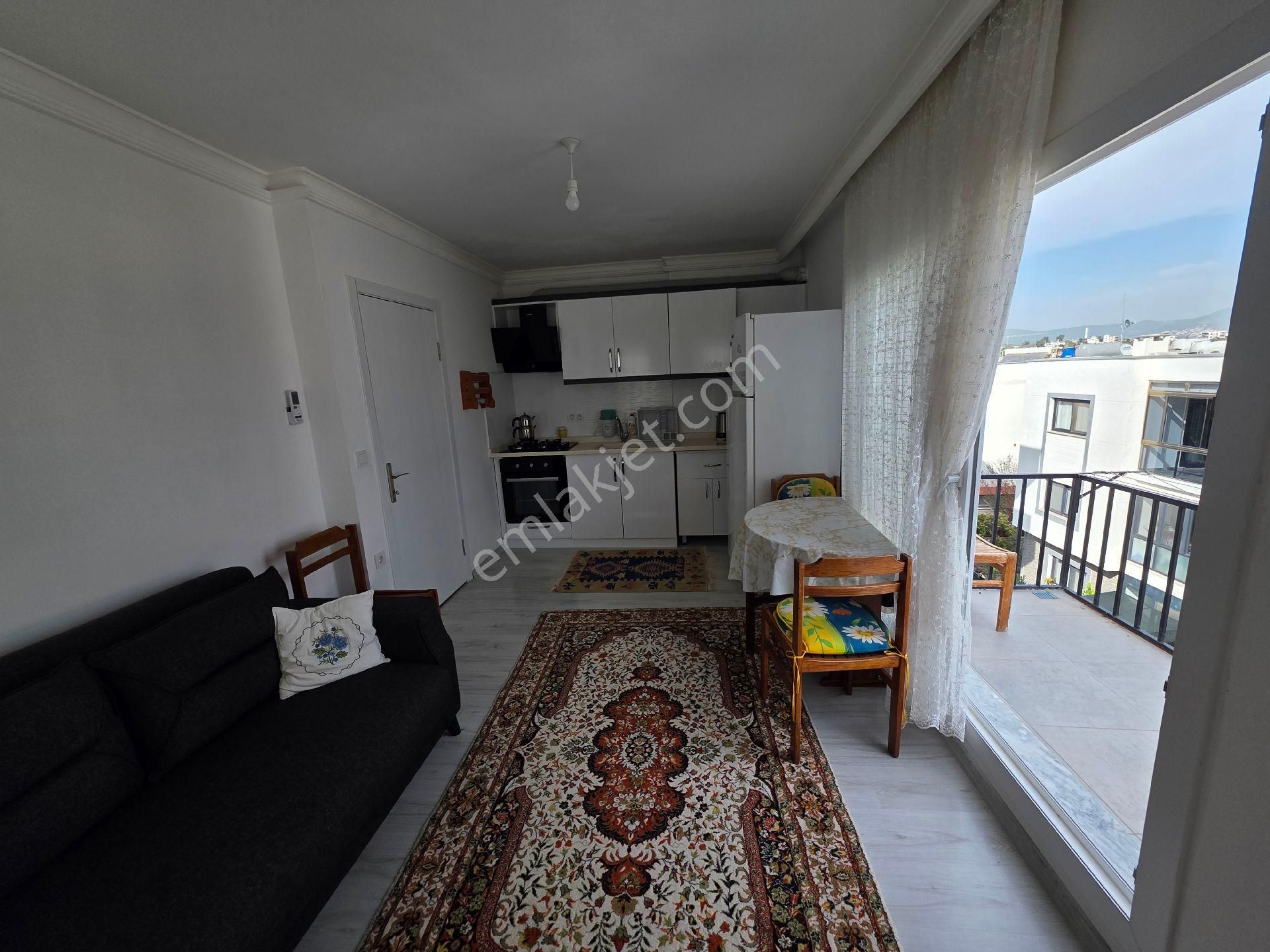 Mumcularda - Görsel 13