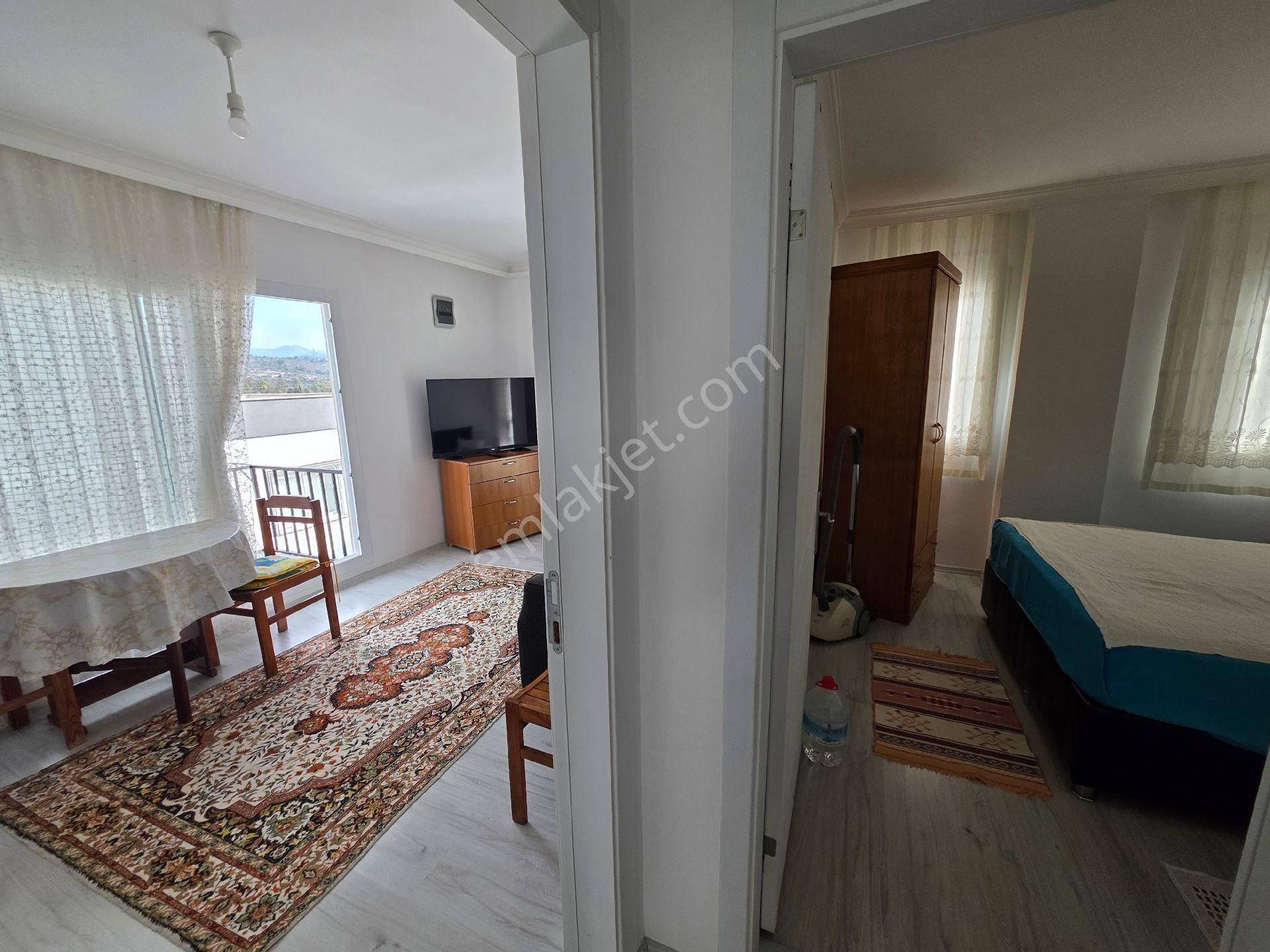 Mumcularda - Görsel 20