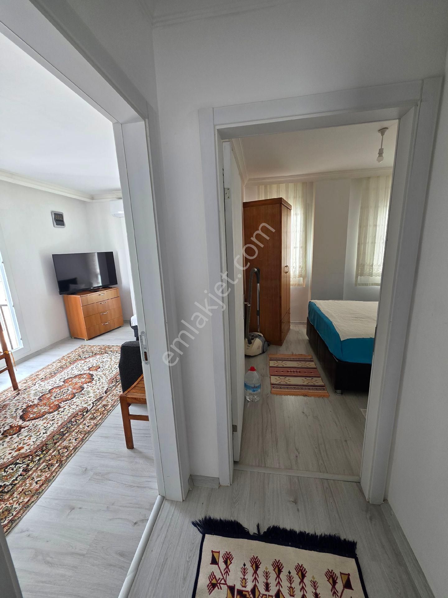 Mumcularda - Görsel 16