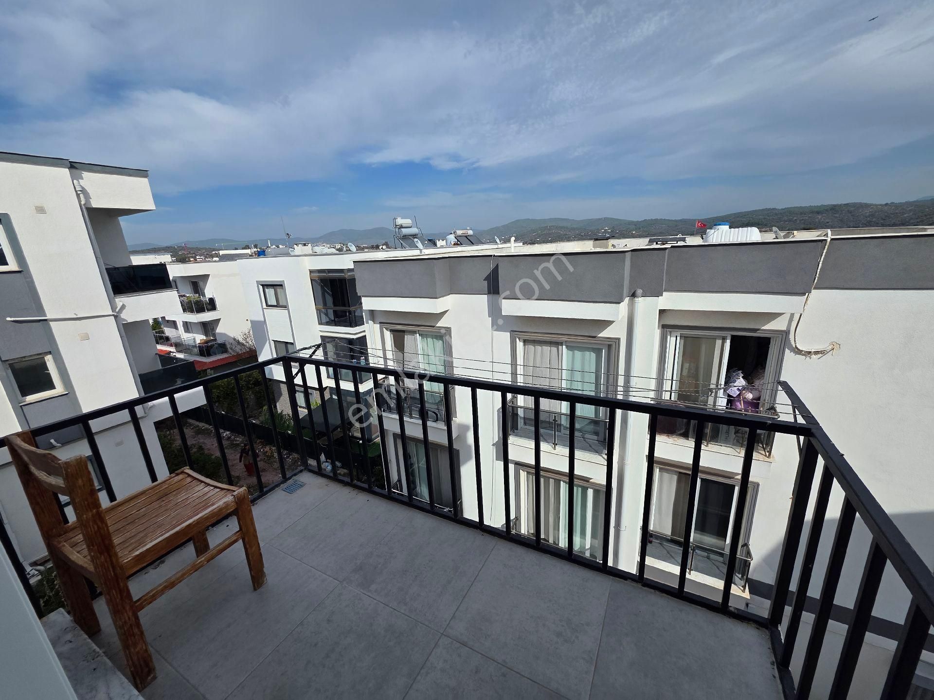 Mumcularda - Görsel 11