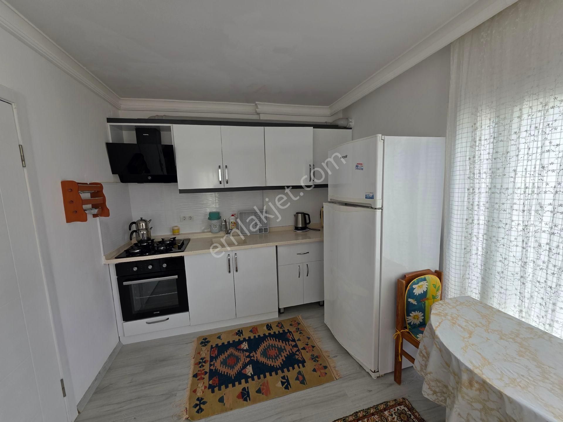 Mumcularda - Görsel 10