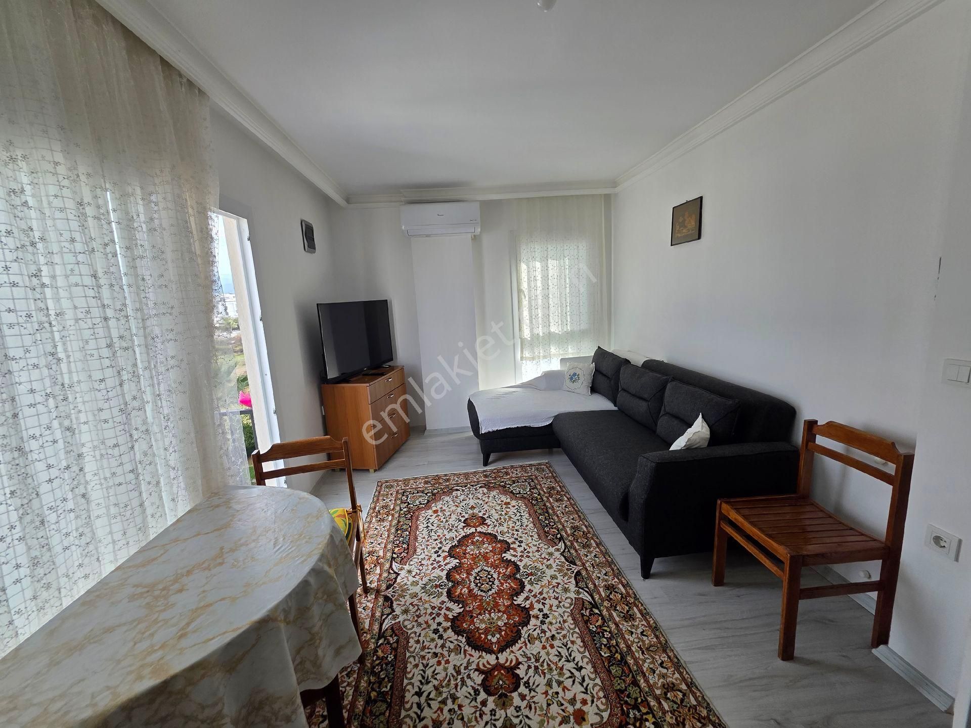 Mumcularda - Görsel 3