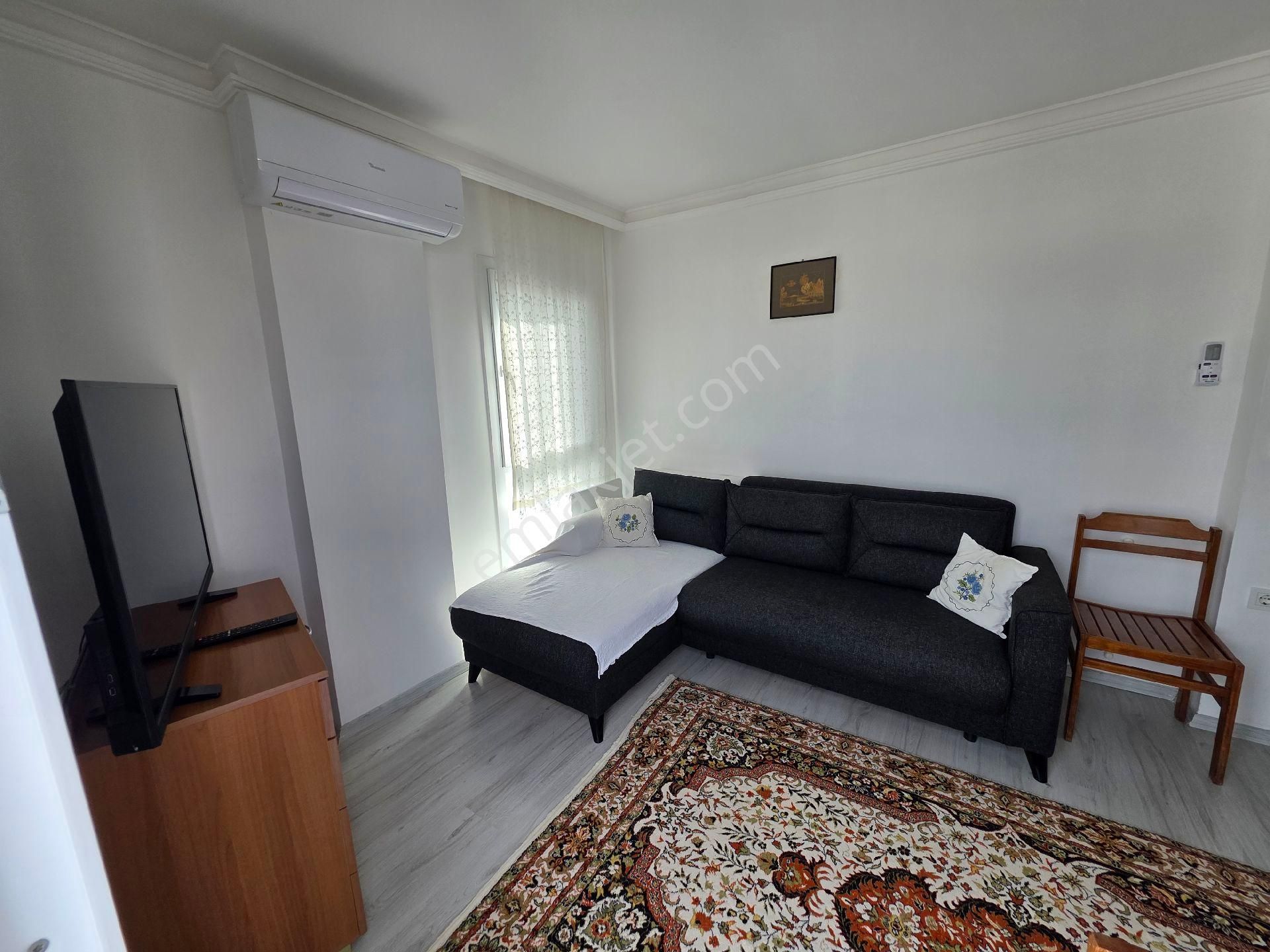 Mumcularda - Görsel 4