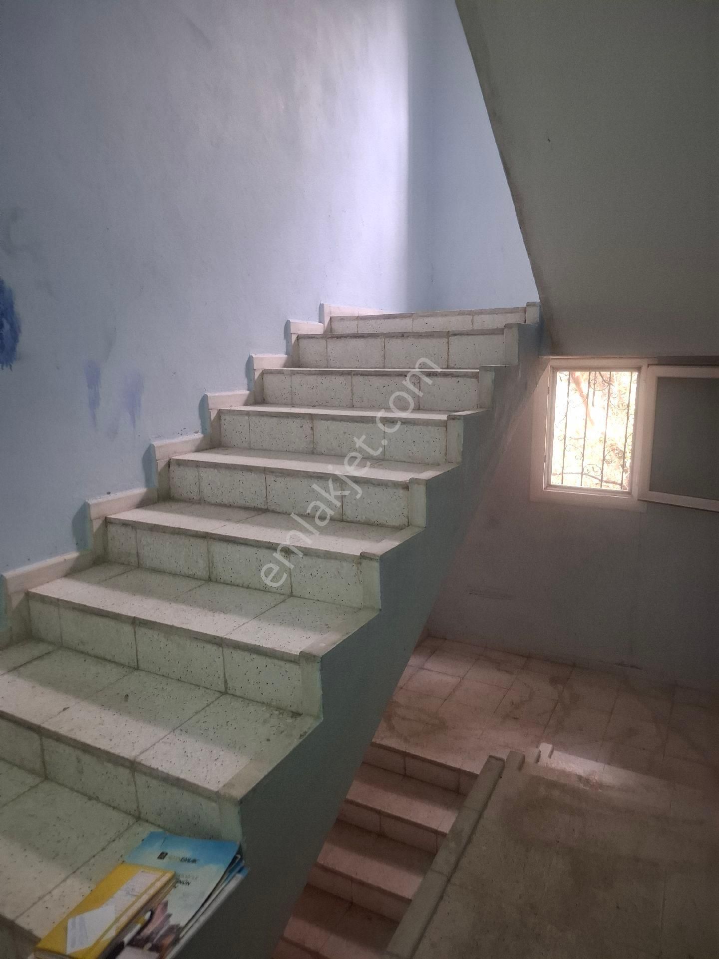 Satılık 248 M² 8.000.000 Tl Müstakil - Görsel 27